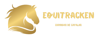 equitracken.com